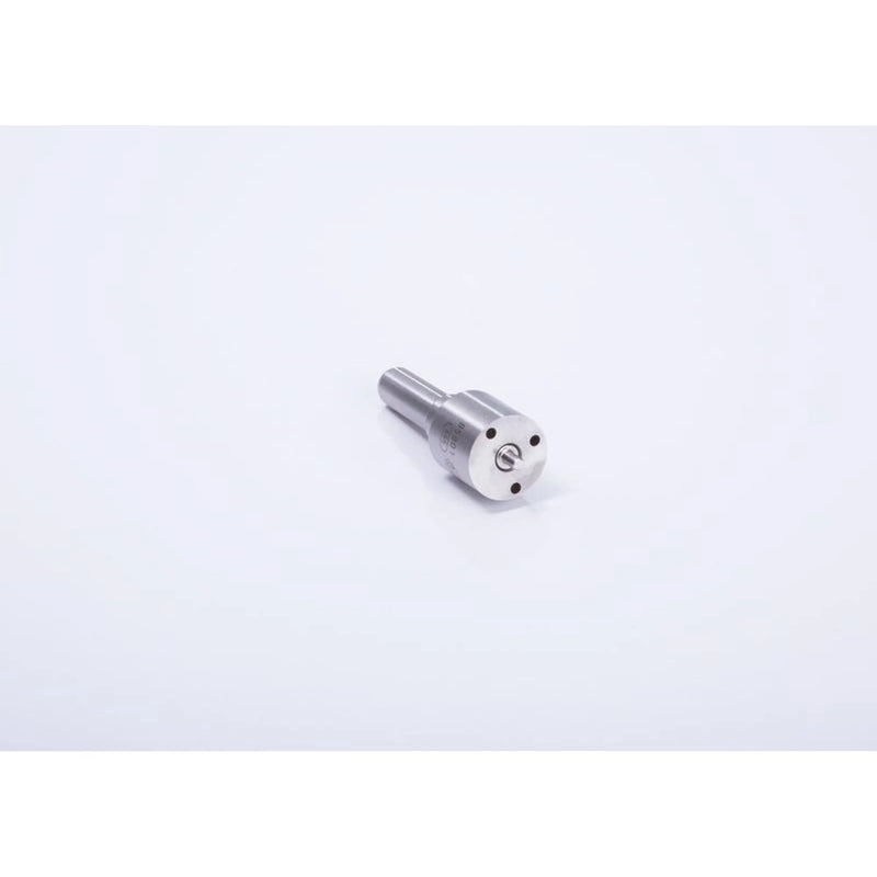 Bosch Diesel Injector Nozzle Tip