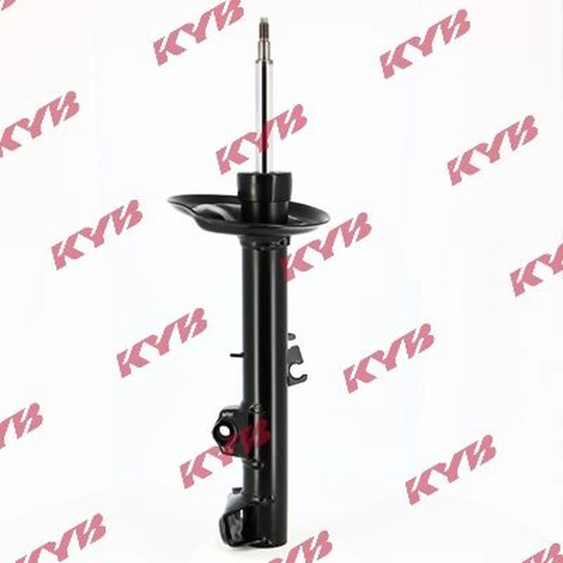 KYB 2 x Shock Absorbers fits BMW 3 1990-1995