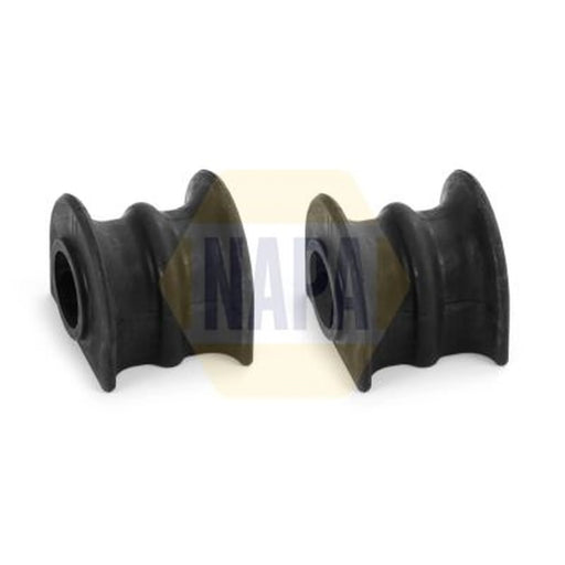 NAPA Anti Roll Bar Mounting Bracket Front Right NST8193