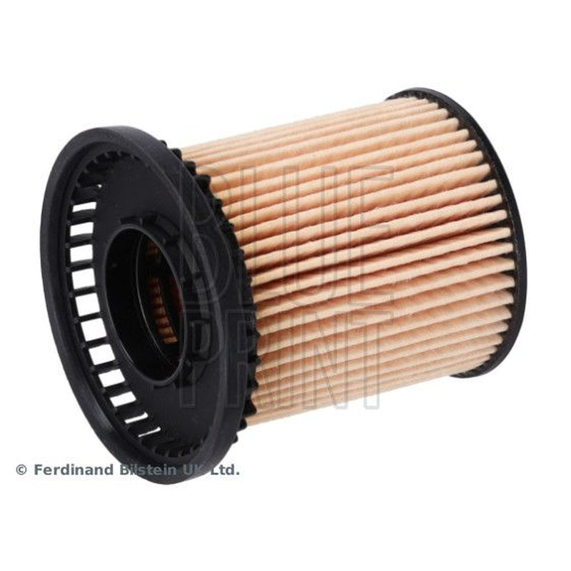 Blue Print Engine Oil Filter fits Opel Astra K 2019-2021 1.5