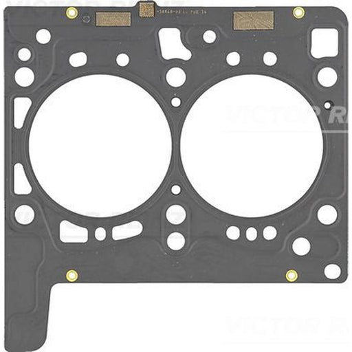 Victor Reinz Cylinder Head Gasket Thick 61-38860-00