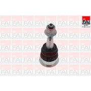 FAI 2 x Ball Joints