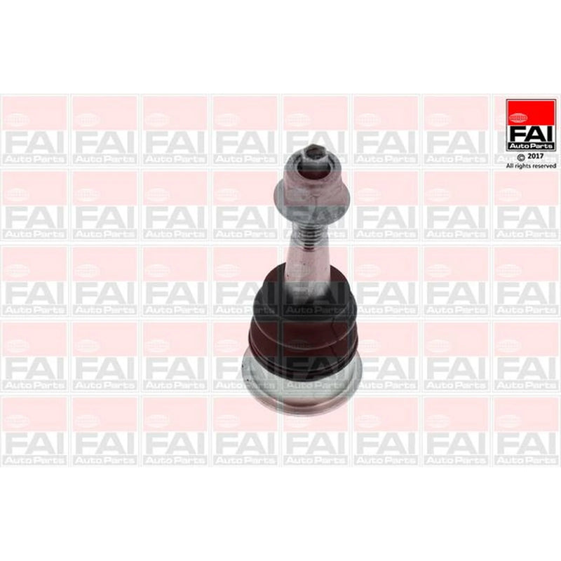 FAI 2 x Ball Joints