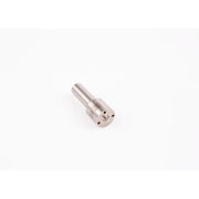 Bosch Diesel Injector Nozzle Tip