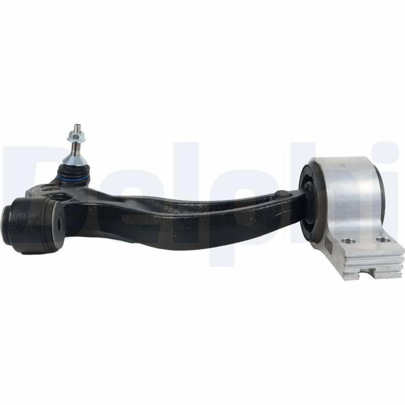 Delphi Control/Trailing Arm Front fits Ford Usa Taurus 2009 on 3.5