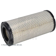 Blue Print Engine Air Filter fits Iveco Daily III 1999-2007 2.8