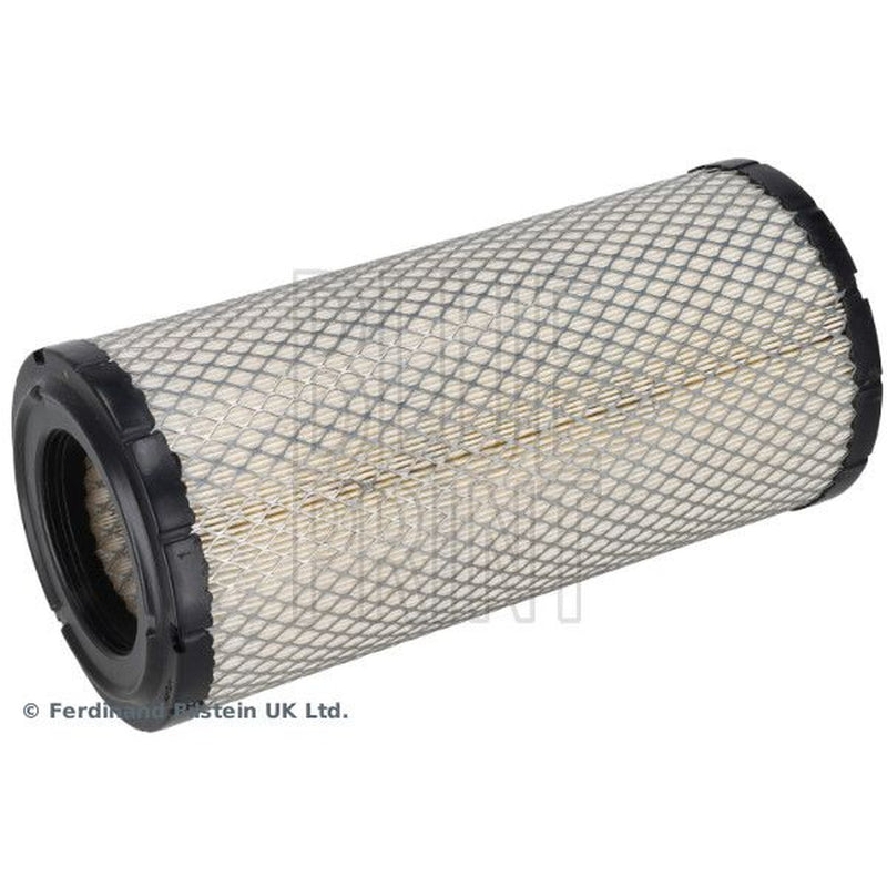 Blue Print Engine Air Filter fits Iveco Daily III 1999-2007 2.8