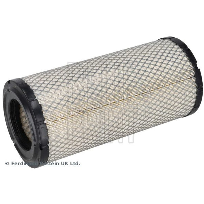 Blue Print Engine Air Filter ADBP220006