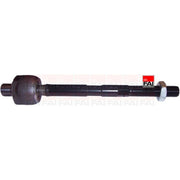FAI 2 x Inner Tie Rods