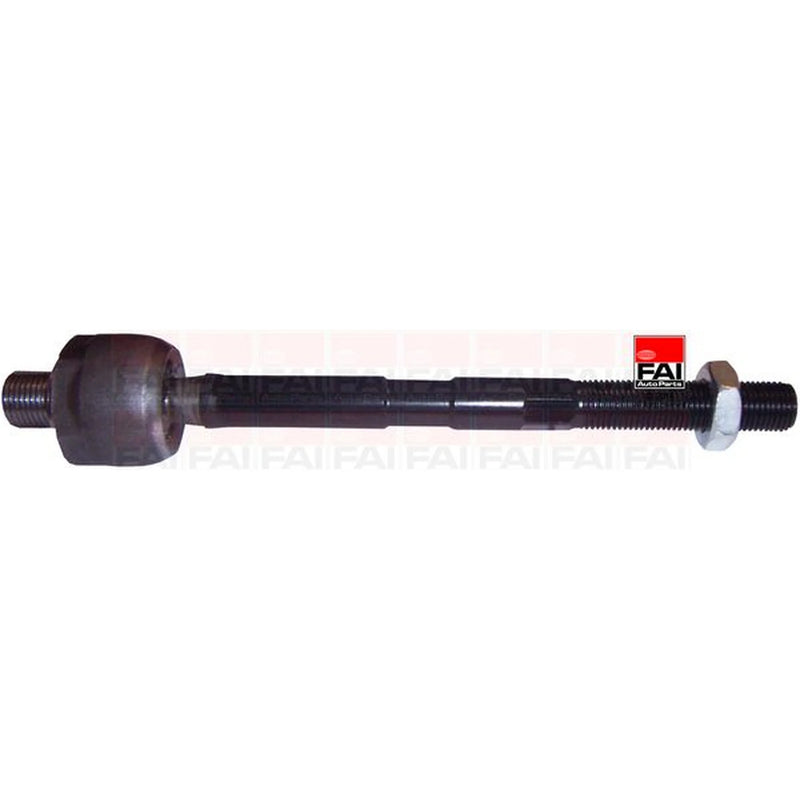 FAI Stabiliser Drop Link