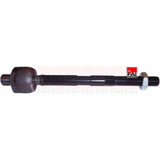FAI Stabiliser Drop Link SS7011