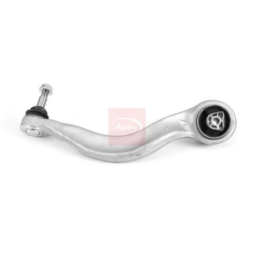Apec Control/Trailing Arm Front Right AST3356