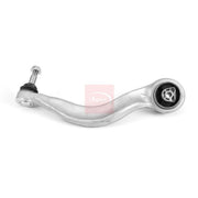Apec Control/Trailing Arm Front Right fits BMW 5 2016-2023