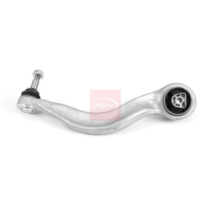 Apec Control/Trailing Arm Front Right fits BMW 5 2016-2023