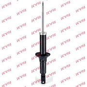 KYB Shock Absorber Damper Strut Rear fits Honda Civic Aerodeck 1998-2001