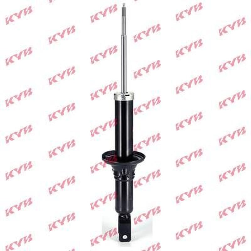 KYB Shock Absorber Damper Strut Rear fits Honda Civic Aerodeck 1998-2001