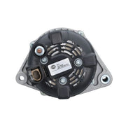 Hella Car Alternator 12V fits Jaguar Xf I 2008-2015 4.2