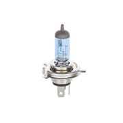 Bosch Xenon Blue 472 H4 12V 60/55W P43T 1 987 302 045