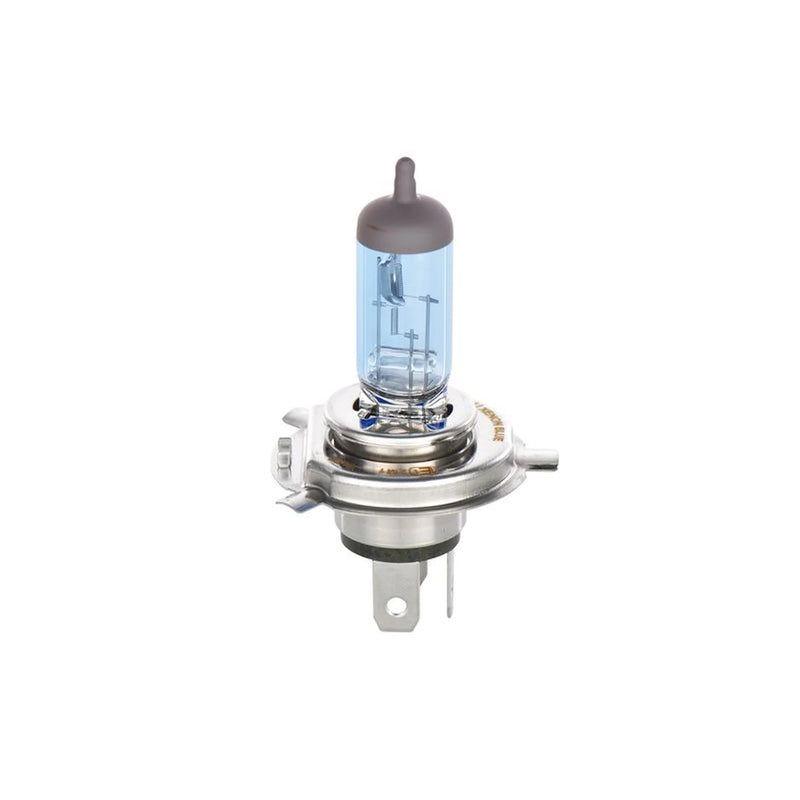 Bosch Xenon Blue 472 H4 12V 60/55W P43T 1 987 302 045