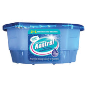 Non Spill Dehumidifer (Aqua Trap) MGN00111 UK Camping And Leisure - Dynamic Drive