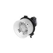 Valeo Heater Blower Fan Front 884578