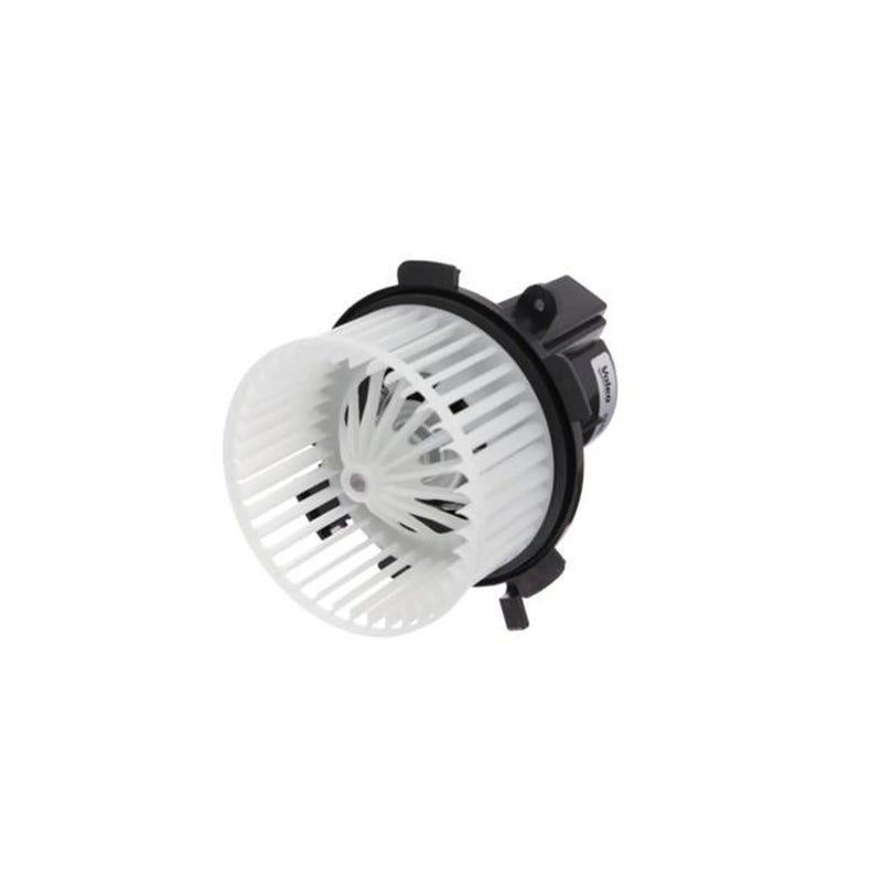 Valeo Heater Blower Fan Front 884578