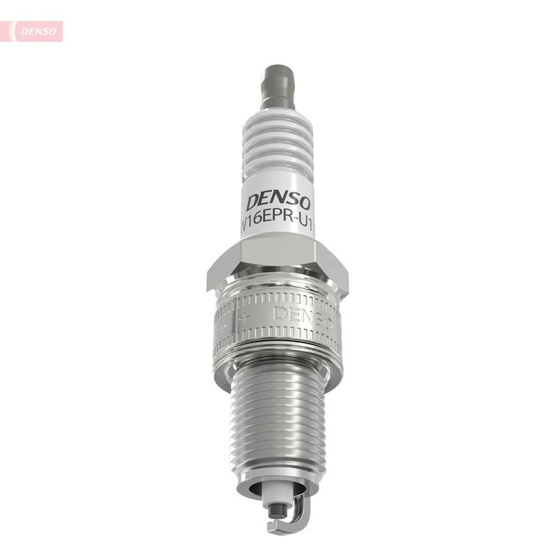 Denso Engine Spark Plug W16EPR-U11