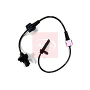 Apec ABS Wheel Speed Sensor Rear Right fits Honda Cr-V IV 2012-2018 1.6 2.0 2.4
