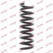 KYB Rear Suspension Coil Spring fits Mercedes-Benz C-Class 2000-2008