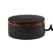 Hella Strobe-Type Beacon High