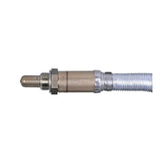 Hella O2 Lambda Oxygen Sensor before catalytic converter fits Audi A3 1996-2003
