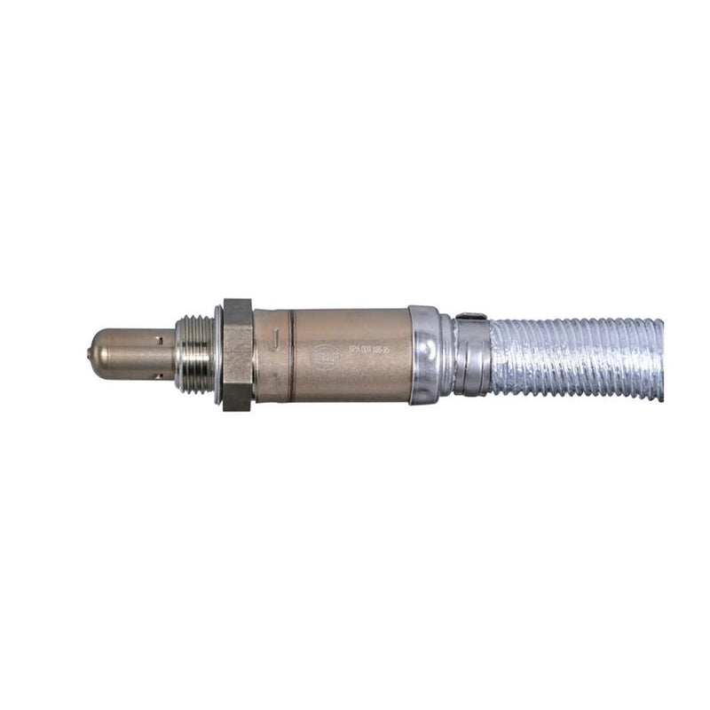 Hella O2 Lambda Oxygen Sensor before catalytic converter fits Audi A3 1996-2003