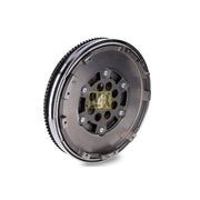 LuK Engine Flywheel Teeth fits Hyundai Santa Fé I 2003-2006 2.0