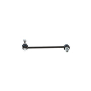 Delphi 2 x Stabiliser Bar Links