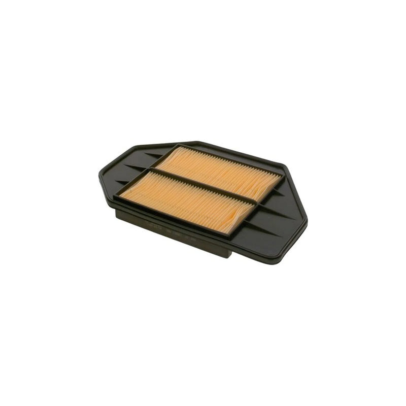 Bosch Engine Air Filter fits Honda Civic VII 2002-2005 1.7
