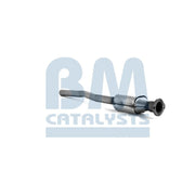 BM Catalysts Homologated Petrol Cat fits Renault Laguna I 1993-2001 1.8 2.0