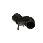 Gates Air Supply Hose 310mm Plastic fits Audi A3 1996-2003 1.6