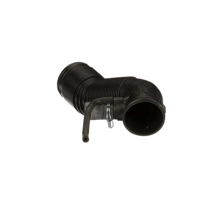 Gates Air Supply Hose 310mm Plastic fits Audi A3 1996-2003 1.6
