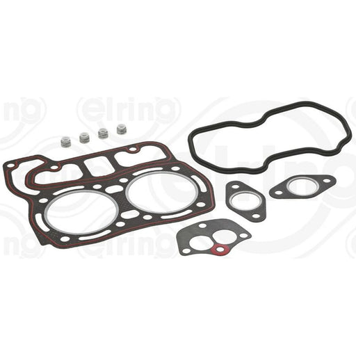 Elring Cylinder Head Gasket Kit 710.160