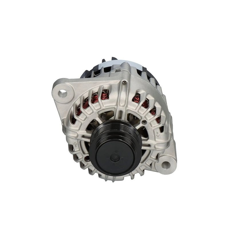 Valeo Car Alternator 12V 849107