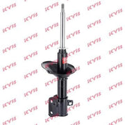 KYB Shock Absorber Damper Strut Front Right fits Subaru Impreza 1992-2000