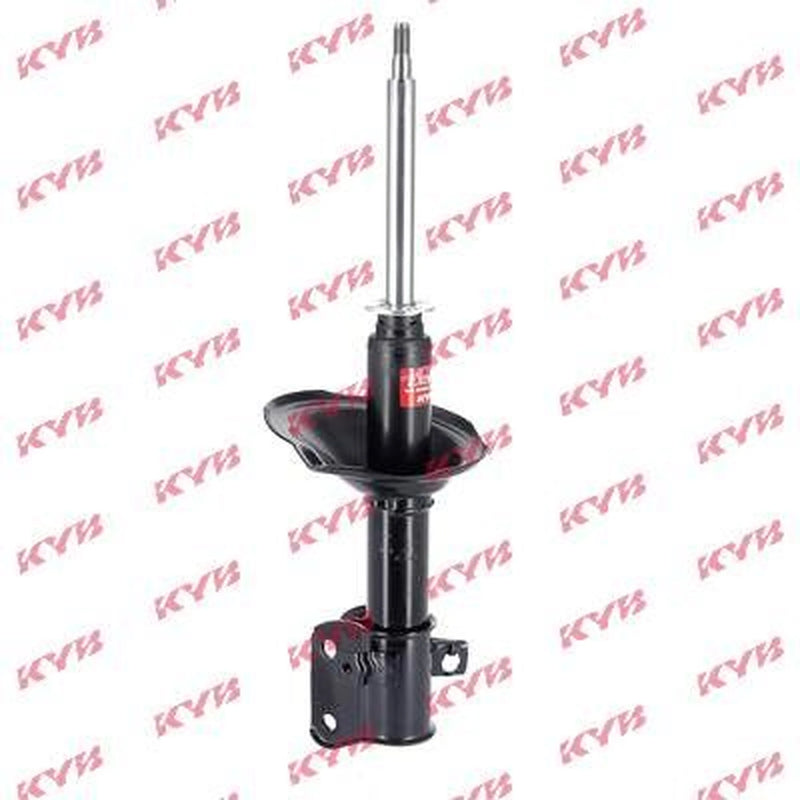 KYB Shock Absorber Damper Strut Front Right fits Subaru Impreza 1992-2000