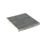 Bosch Cabin Air Filter (Pollen Filter) fits Alfa Romeo Giulietta 2010-2020
