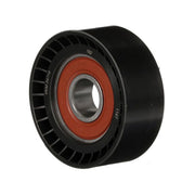 Gates V-Ribbed Belt Deflection/Guide Pulley T36539