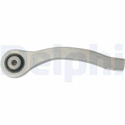 Delphi Stabiliser Bar Link Coupling Rod Rear fits Audi A5 2024-2025 2.0