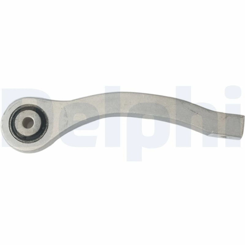 Delphi Stabiliser Bar Link Coupling Rod Rear fits Audi A5 2024-2025 2.0
