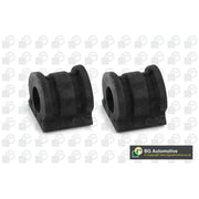 BGA Stabiliser Bar Mounting Kit ID Front Right BU0108K
