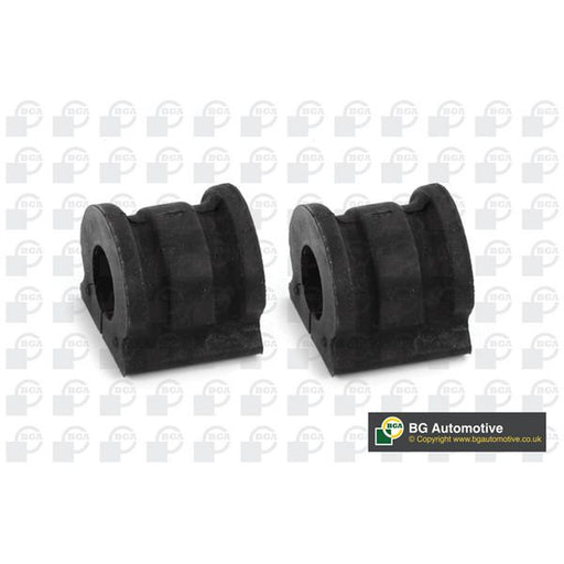 BGA Stabiliser Bar Mounting Kit ID Front Right fits Audi A1 2010-2018