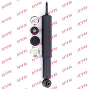 KYB Shock Absorber Damper Strut Rear fits Opel Corsa A 1982-1993