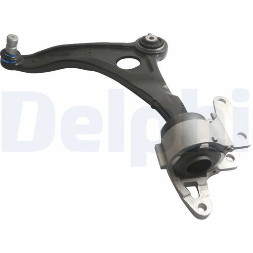 Delphi Control/Trailing Arm Front TC8823